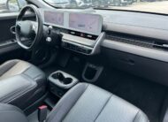 2024 Hyundai IONIQ 5 Limited SUV
