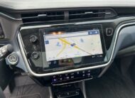 2023 Chevrolet Bolt EUV Premier SUV