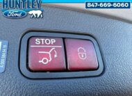 2025 Mercedes-Benz GLC 300 GLC 300 SUV