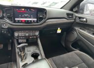 2023 Dodge Durango R/T SUV