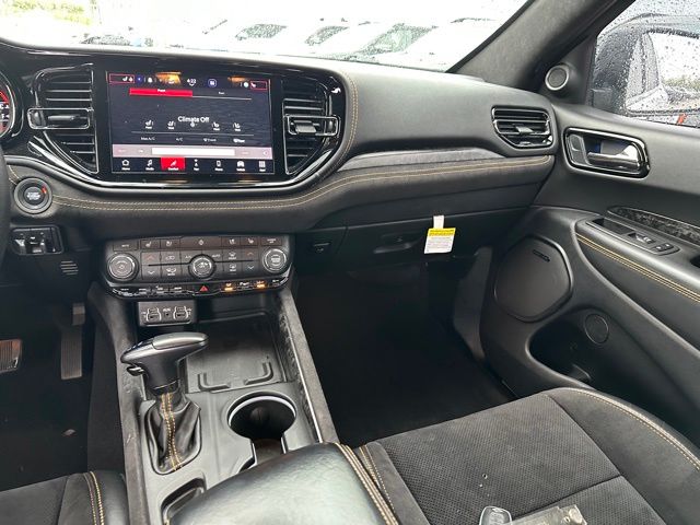 2023 Dodge Durango R/T SUV