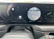 2024 Kia EV9 GT-Line SUV