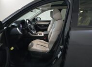 2024 Mazda CX-90 Plug-In Hybrid Premium SUV