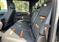 2024 GMC Sierra 2500 HD AT4 Truck Crew Cab