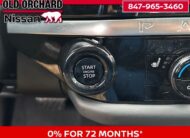2026 Nissan Pathfinder SL SUV