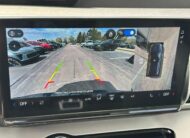 2025 Ford Expedition Max Active SUV