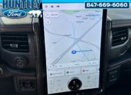 2022 Ford Expedition Max Limited SUV