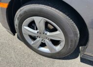 2019 Honda Odyssey EX-L Van