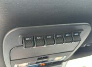 2023 Ford F-150 Raptor Truck SuperCrew Cab