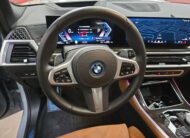 2024 BMW X5 PHEV xDrive50e SUV