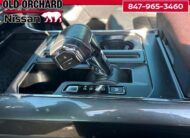 2023 Ford F-150 Lariat Truck SuperCrew Cab