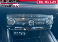 2023 Dodge Durango GT SUV