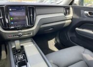 2025 Volvo XC60 B5 Plus SUV