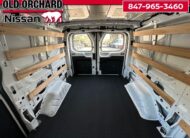 2024 Ford Transit-250 Cargo Base Van Low Roof Van