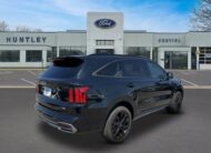 2023 Kia Sorento SX SUV