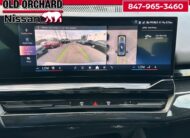 2024 BMW 530i 530i xDrive Sedan