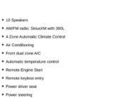 2025 BMW X5 xDrive40i SUV