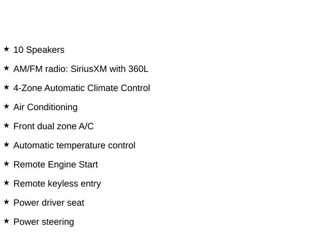2025 BMW X5 xDrive40i SUV