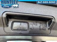 2023 Ford Explorer XLT SUV