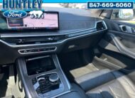 2024 BMW X5 xDrive40i SUV