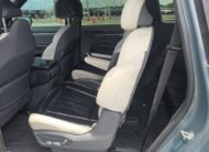 2024 Kia EV9 GT-Line SUV
