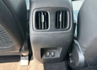 2023 Hyundai Tucson SEL SUV