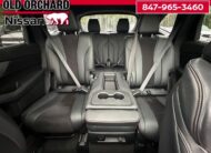 2023 Acura MDX A-Spec SUV