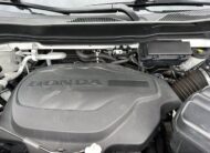 2021 Honda Ridgeline Sport Truck Crew Cab