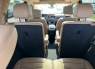 2024 CADILLAC XT6 Sport SUV