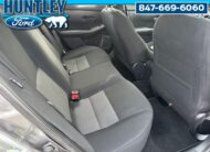 2025 Nissan Sentra SV Sedan