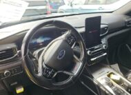 2021 Ford Explorer ST SUV