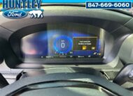 2021 Ford Explorer ST SUV