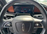 2022 Lincoln Navigator Reserve SUV
