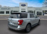 2024 Ford Expedition XLT SUV