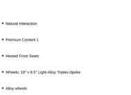 2024 BMW 530i 530i xDrive Sedan