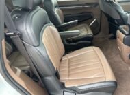 2024 Kia EV9 GT-Line SUV