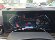 2024 BMW X5 xDrive40i SUV