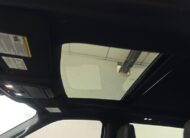 2023 Ford F-150 Tremor Truck SuperCrew Cab