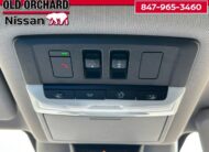 2023 Nissan Rogue SL SUV