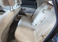 2023 Genesis GV60 Performance SUV
