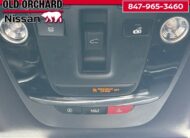 2023 Kia Sportage X-Line SUV