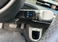 2024 Hyundai IONIQ 5 Limited SUV