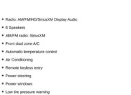 2025 Hyundai Elantra SEL Convenience Sedan