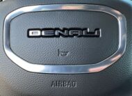 2023 GMC Yukon Denali Ultimate SUV