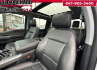 2023 Ford F-150 Lariat Truck SuperCrew Cab