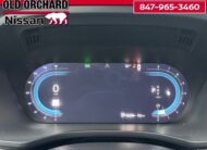 2025 Volvo XC60 B5 Plus SUV