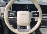 2026 Hyundai Santa Fe Hybrid Calligraphy SUV