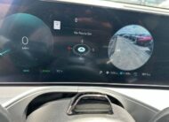 2026 Hyundai IONIQ 9 Performance Limited SUV