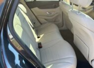 2021 Mercedes-Benz GLC 300 GLC 300 SUV