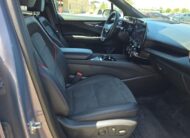 2024 Chevrolet Blazer EV RS SUV